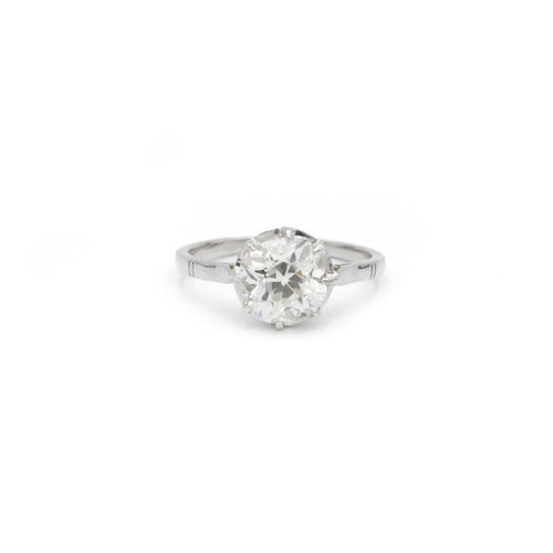 https://unsiecledebijoux.com/wp-content/uploads/2026/03/10942.jpg