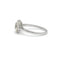 https://unsiecledebijoux.com/wp-content/uploads/2026/03/10943.jpg