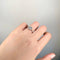 https://unsiecledebijoux.com/wp-content/uploads/2026/03/12860-scaled.jpg