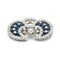 https://unsiecledebijoux.com/wp-content/uploads/2026/03/10921.jpg