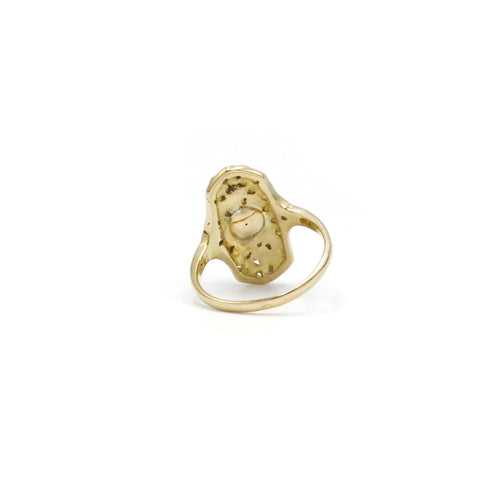 https://unsiecledebijoux.com/wp-content/uploads/2026/03/10797.jpg