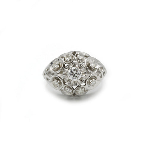https://unsiecledebijoux.com/wp-content/uploads/2026/03/10731.jpg