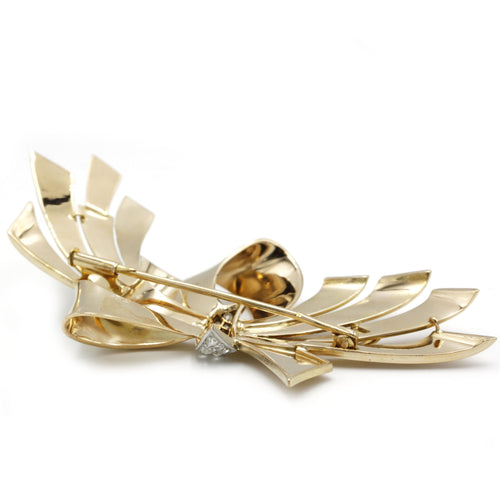 https://unsiecledebijoux.com/wp-content/uploads/2026/03/10720-scaled.jpg