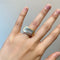 https://unsiecledebijoux.com/wp-content/uploads/2026/03/12252-scaled.jpg