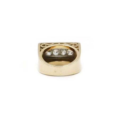 https://unsiecledebijoux.com/wp-content/uploads/2026/03/10615.jpg
