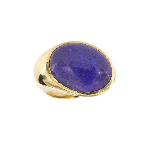 https://ledial.it/app/uploads/2024/05/32435-anello-oro-lapislazzuli-3-1.jpg