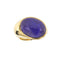 https://ledial.it/app/uploads/2024/05/32435-anello-oro-lapislazzuli-3-1.jpg