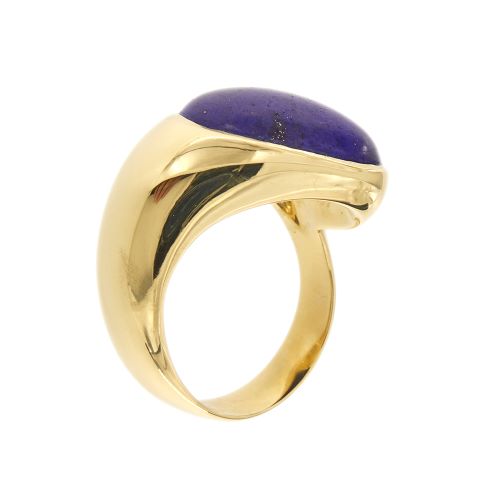https://ledial.it/app/uploads/2024/05/32435-anello-oro-lapislazzuli-6-1.jpg
