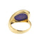 https://ledial.it/app/uploads/2024/05/32435-anello-oro-lapislazzuli-7-1.jpg