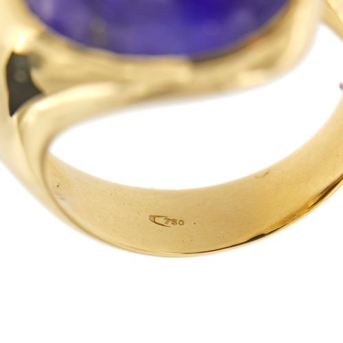 https://ledial.it/app/uploads/2024/05/32435-anello-oro-lapislazzuli-8-1.jpg