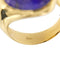 https://ledial.it/app/uploads/2024/05/32435-anello-oro-lapislazzuli-8-1.jpg