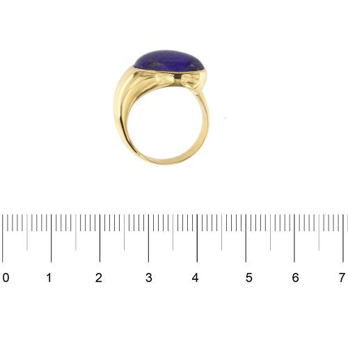 https://ledial.it/app/uploads/2024/05/32435-anello-oro-lapislazzuli-40-1.jpg
