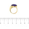 https://ledial.it/app/uploads/2024/05/32435-anello-oro-lapislazzuli-40-1.jpg