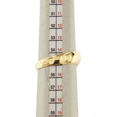 https://ledial.it/app/uploads/2024/05/32435-anello-oro-lapislazzuli-10-1.jpg