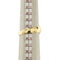 https://ledial.it/app/uploads/2024/05/32435-anello-oro-lapislazzuli-10-1.jpg