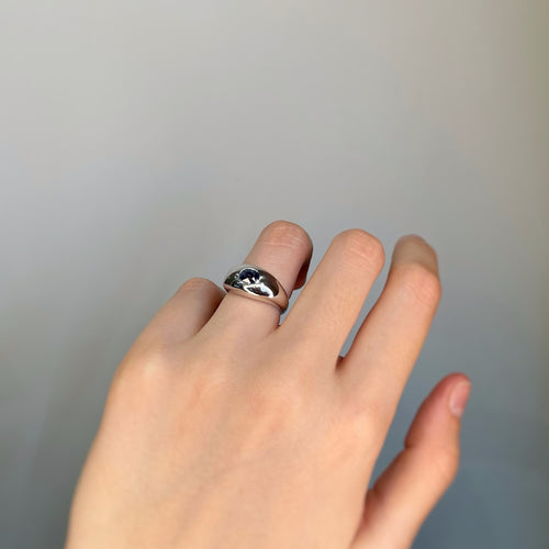https://unsiecledebijoux.com/wp-content/uploads/2026/03/12997.jpg