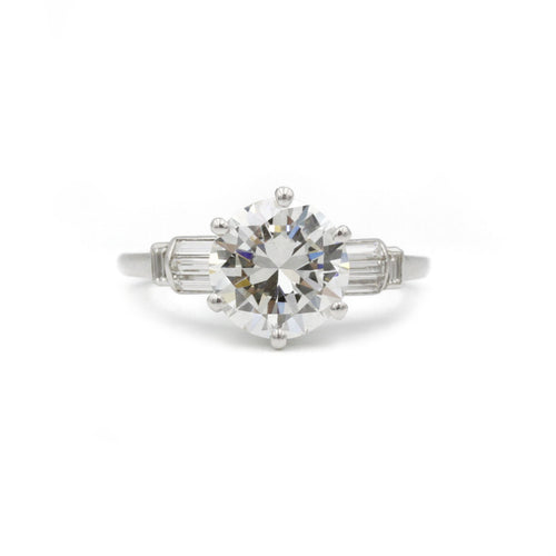 https://unsiecledebijoux.com/wp-content/uploads/2026/03/10435.jpg