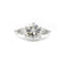 https://unsiecledebijoux.com/wp-content/uploads/2026/03/10435.jpg