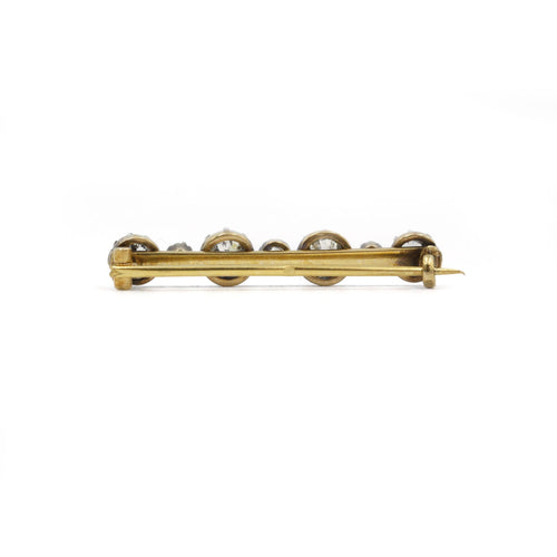 https://unsiecledebijoux.com/wp-content/uploads/2026/03/10432.jpg