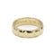 https://unsiecledebijoux.com/wp-content/uploads/2026/03/10406.jpg