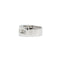 https://unsiecledebijoux.com/wp-content/uploads/2026/03/10400.jpg