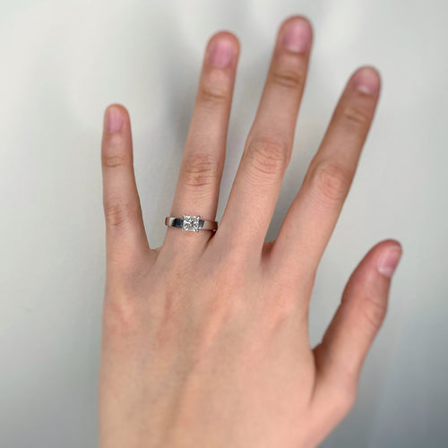 https://unsiecledebijoux.com/wp-content/uploads/2026/03/12988.jpg