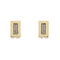 https://ledial.it/app/uploads/2024/08/34505-orecchini-oro-lobo-diamanti-50.jpg
