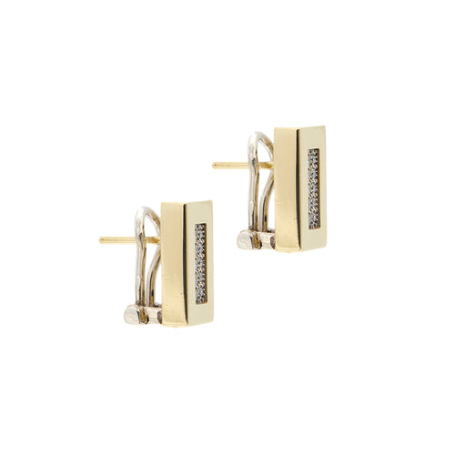 https://ledial.it/app/uploads/2024/07/34505-orecchini-oro-lobo-diamanti-1b.jpg
