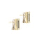 https://ledial.it/app/uploads/2024/07/34505-orecchini-oro-lobo-diamanti-1b.jpg