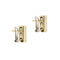 https://ledial.it/app/uploads/2024/07/34505-orecchini-oro-lobo-diamanti-4.jpg