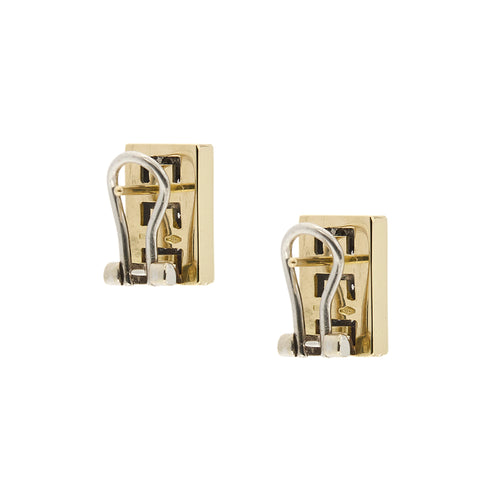 https://ledial.it/app/uploads/2024/07/34505-orecchini-oro-lobo-diamanti-5.jpg