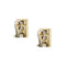https://ledial.it/app/uploads/2024/07/34505-orecchini-oro-lobo-diamanti-5.jpg