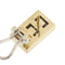 https://ledial.it/app/uploads/2024/08/34505-orecchini-oro-lobo-diamanti-6.jpg