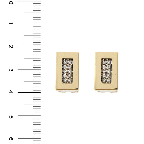 https://ledial.it/app/uploads/2024/07/34505-orecchini-oro-lobo-diamanti-40.jpg