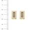 https://ledial.it/app/uploads/2024/07/34505-orecchini-oro-lobo-diamanti-40.jpg