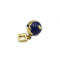 https://unsiecledebijoux.com/wp-content/uploads/2026/03/10290.jpg