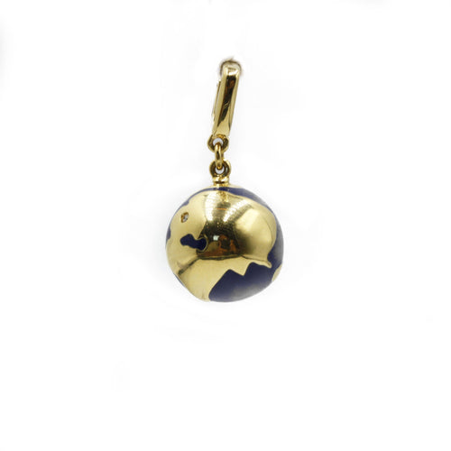 https://unsiecledebijoux.com/wp-content/uploads/2026/03/10291.jpg