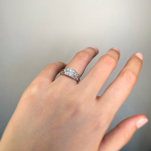https://unsiecledebijoux.com/wp-content/uploads/2026/03/12840-scaled.jpg