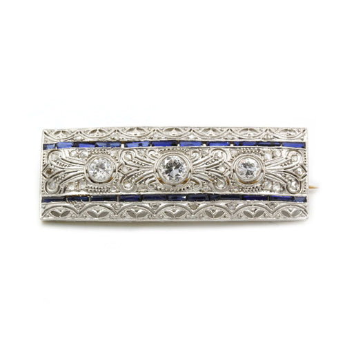 https://unsiecledebijoux.com/wp-content/uploads/2026/03/10273.jpg
