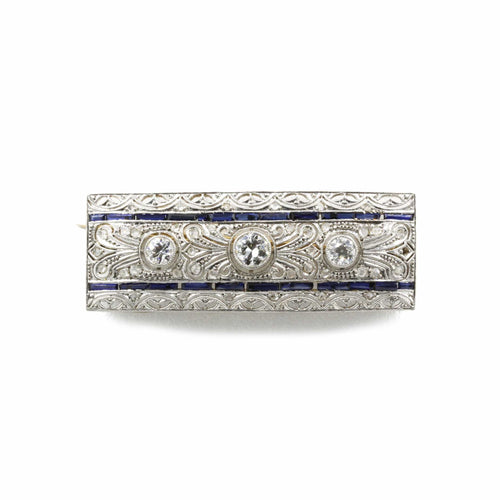 https://unsiecledebijoux.com/wp-content/uploads/2026/03/10272.jpg