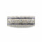 https://unsiecledebijoux.com/wp-content/uploads/2026/03/10272.jpg