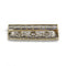 https://unsiecledebijoux.com/wp-content/uploads/2026/03/10274.jpg