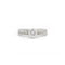https://unsiecledebijoux.com/wp-content/uploads/2026/03/10222.jpg