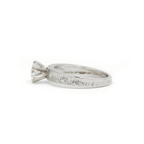 https://unsiecledebijoux.com/wp-content/uploads/2026/03/10223.jpg