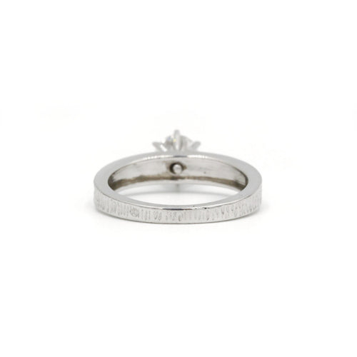 https://unsiecledebijoux.com/wp-content/uploads/2026/03/10224.jpg