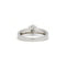 https://unsiecledebijoux.com/wp-content/uploads/2026/03/10224.jpg