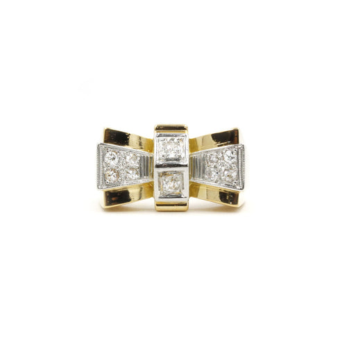 https://unsiecledebijoux.com/wp-content/uploads/2026/03/10308.jpg