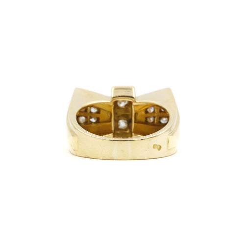 https://unsiecledebijoux.com/wp-content/uploads/2026/03/10310.jpg