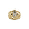 https://unsiecledebijoux.com/wp-content/uploads/2026/03/10184.jpg