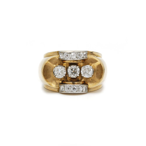 https://unsiecledebijoux.com/wp-content/uploads/2026/03/10167.jpg